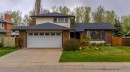 51 Midvalley Crescent Se, Calgary, AB  - Outdoor 