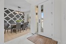 26 Cimarron Estates Gate, Okotoks, AB  - Indoor 