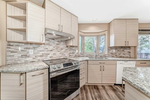 2518 21 Street Sw, Calgary, AB 