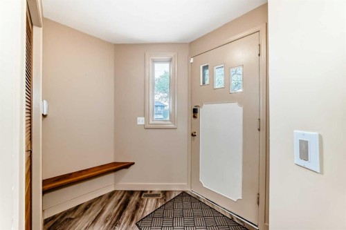 2518 21 Street Sw, Calgary, AB 