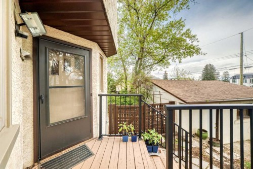 2518 21 Street Sw, Calgary, AB 