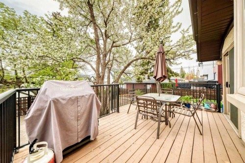 2518 21 Street Sw, Calgary, AB 