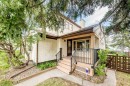 2518 21 Street Sw, Calgary, AB 