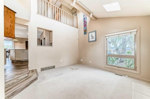 2518 21 Street Sw, Calgary, AB 