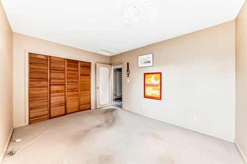 2518 21 Street Sw, Calgary, AB 