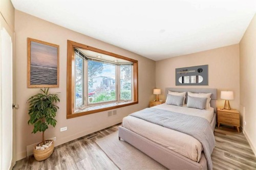 2518 21 Street Sw, Calgary, AB 