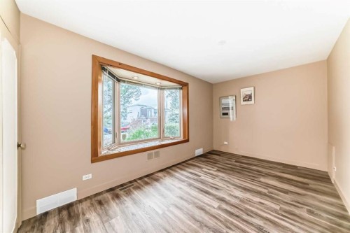 2518 21 Street Sw, Calgary, AB 
