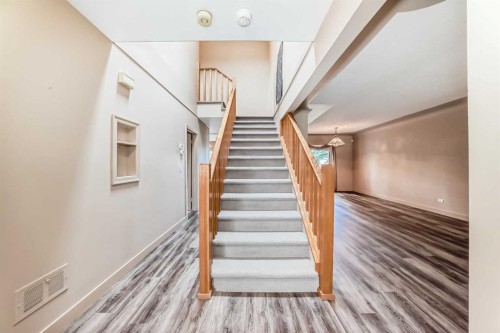 2518 21 Street Sw, Calgary, AB 
