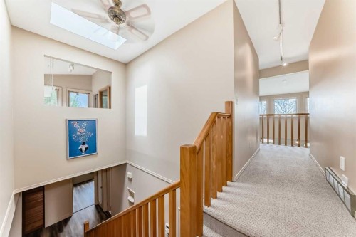2518 21 Street Sw, Calgary, AB 