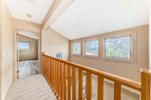 2518 21 Street Sw, Calgary, AB 