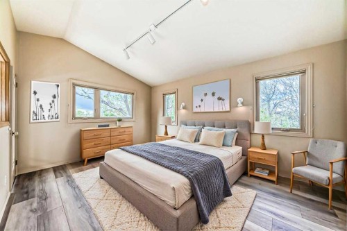 2518 21 Street Sw, Calgary, AB 
