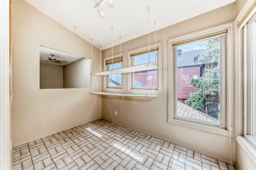 2518 21 Street Sw, Calgary, AB 