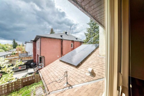 2518 21 Street Sw, Calgary, AB 