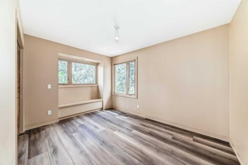 2518 21 Street Sw, Calgary, AB 