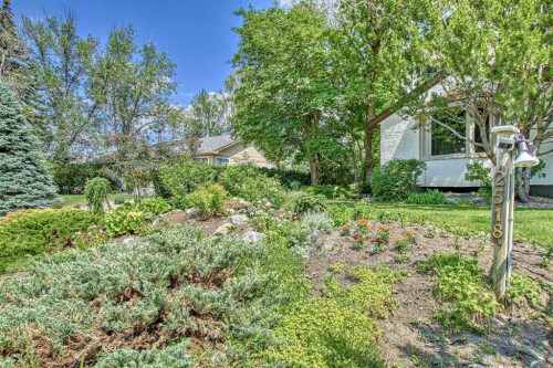 2518 21 Street Sw, Calgary, AB 