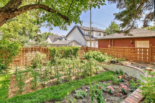 2518 21 Street Sw, Calgary, AB 
