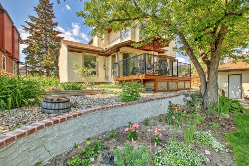 2518 21 Street Sw, Calgary, AB 