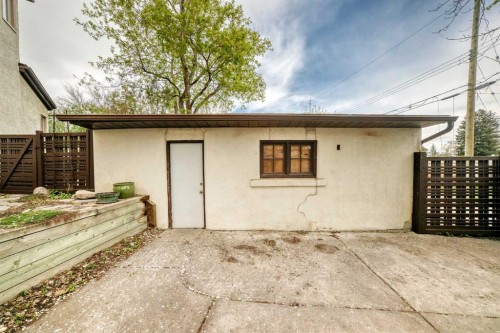 2518 21 Street Sw, Calgary, AB 