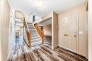 2518 21 Street Sw, Calgary, AB 