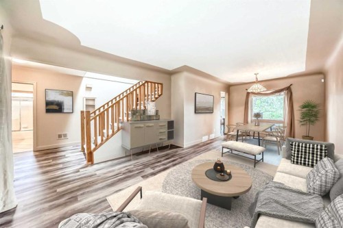 2518 21 Street Sw, Calgary, AB 
