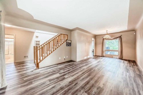 2518 21 Street Sw, Calgary, AB 