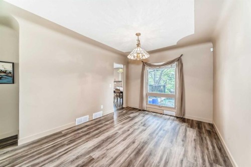 2518 21 Street Sw, Calgary, AB 
