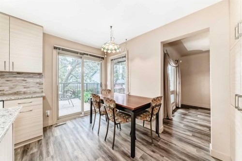 2518 21 Street Sw, Calgary, AB 