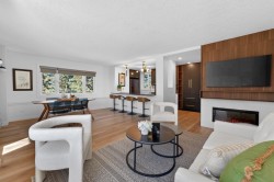 401-3204 Rideau Place SW Calgary, AB T2S 1Z2