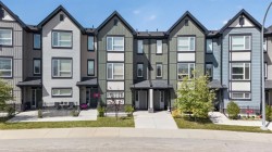 86 Evanscrest Manor NW Calgary, AB T3P 1R3