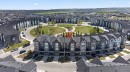 86 Evanscrest Manor Nw, Calgary, AB  - Outdoor 