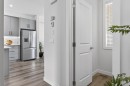 86 Evanscrest Manor Nw, Calgary, AB  - Indoor 