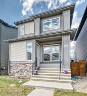 140 Howse Avenue NE Calgary, AB T3P 0W1