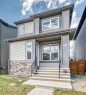 140 Howse Avenue Ne, Calgary, AB  - Outdoor 