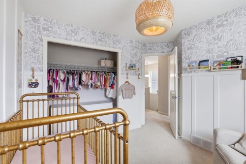 648 Walden Drive Se, Calgary, AB - Indoor Photo Showing Other Room