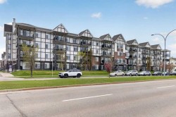 105-6603 New Brighton Avenue SE Calgary, AB T2Z 5E5