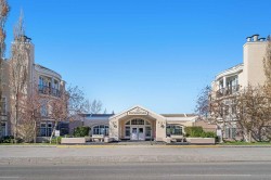 334-5201 Dalhousie Drive NW Calgary, AB T3A 5Y7