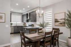 56 Belmont Green SWCalgary, AB T2X 5E3