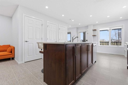 11257 Cityscape Drive Ne, Calgary, AB - Indoor