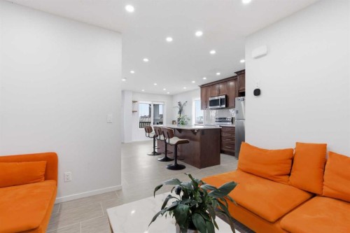 11257 Cityscape Drive Ne, Calgary, AB - Indoor