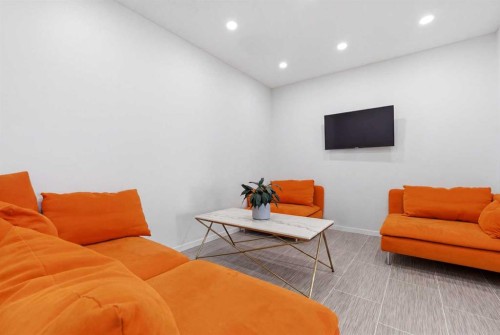11257 Cityscape Drive Ne, Calgary, AB - Indoor