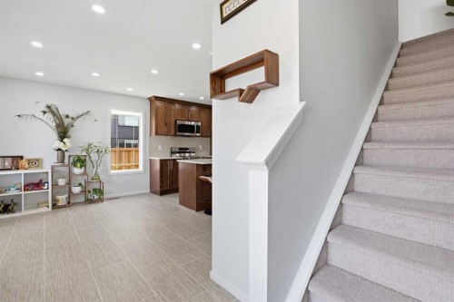 11257 Cityscape Drive Ne, Calgary, AB - Indoor