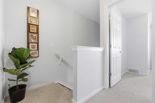11257 Cityscape Drive Ne, Calgary, AB - Indoor Photo Showing Other Room