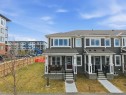 11257 Cityscape Drive Ne, Calgary, AB  - Outdoor With Facade 
