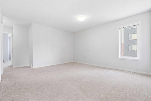 11257 Cityscape Drive Ne, Calgary, AB - Indoor Photo Showing Other Room