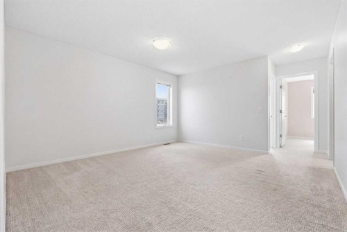 11257 Cityscape Drive Ne, Calgary, AB - Indoor Photo Showing Other Room