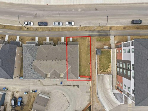 11257 Cityscape Drive Ne, Calgary, AB - 