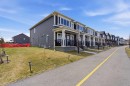 11257 Cityscape Drive Ne, Calgary, AB  - Outdoor With Facade 