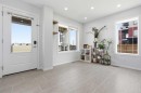 11257 Cityscape Drive Ne, Calgary, AB  - Indoor Photo Showing Other Room 
