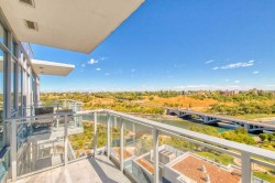 1604-108 Waterfront Court SWCalgary, AB T2P 1K7