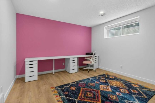 1091 Brightoncrest Green Se, Calgary, AB - Indoor